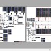 Yanmar Wheeled Loader V70S Service Manuals EN PDF 4