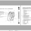 ZF Transmision 4 WG 92 Service Manual 2