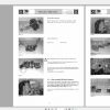 ZF Transmision 4 WG 92 Service Manual 3