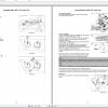 Zetor Tractor Major CL 80 2019 Operators Manual