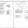 Zetor Tractor Proxima CL 80 90 2019 Operators Manual
