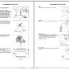Zetor Tractor Proxima HS 80 90 100 110 120 2020 T2 Operators Manual
