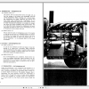 Zetor Tractor UR I 5511 Operators Manual 3