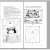 Zetor Tractor UR II 8011 12045 Operators Manual 3