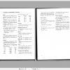 Zetor Tractor Z 50 Super Operators Manual 2
