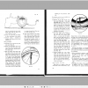Zetor Tractor Z 50 Super Operators Manual 3