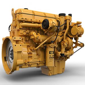 c13b