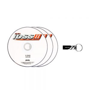 19110115726064331543