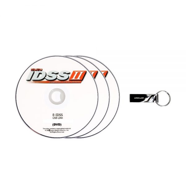 19110115726064331543