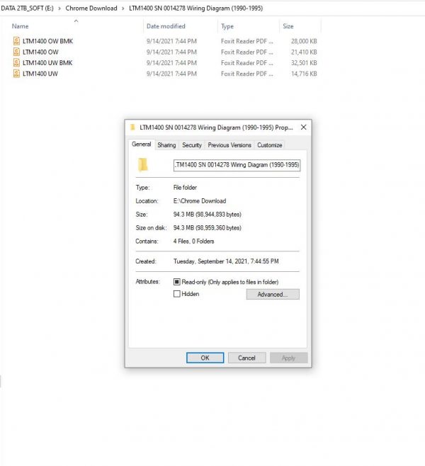 1c594ad199a3e5fc3