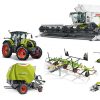 345 3451999 claas wallpaper
