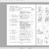 3c8cdb6383fbe048e