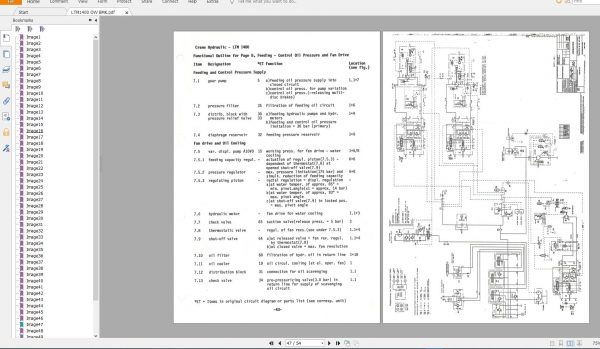 3c8cdb6383fbe048e