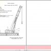 5b3204e1120e360cc