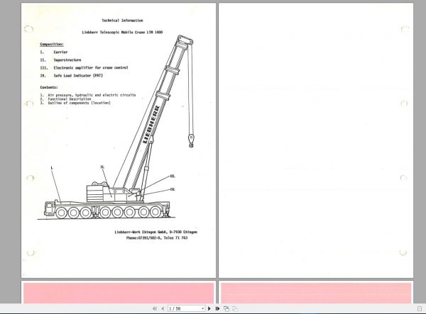 5b3204e1120e360cc