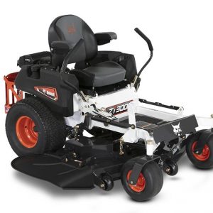 Bobcat 3000