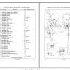 Bobcat Full Models Legacy 2020 Q2 Spare Parts Catalog 6