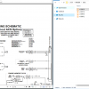 Bobcat Schematics Diagram Updated 2020 DVD 3