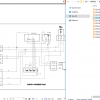 Bobcat Schematics Diagram Updated 2020 DVD 4