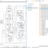 Bobcat Schematics Diagram Updated 2020 DVD 7