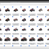 CASE IH AG EU NGPC 02.2021 Next Generation Parts Catalog 10