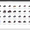 CASE IH AG EU NGPC 02.2021 Next Generation Parts Catalog 9