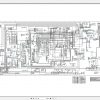 CAT Challenger Agricultural 20.4MB Full Models 10.2001 07.2015 Updated Electric Hydraulic Schematics EN PDF DVD 6