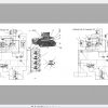 CAT Challenger Agricultural 20.4MB Full Models 10.2001 07.2015 Updated Electric Hydraulic Schematics EN PDF DVD 7