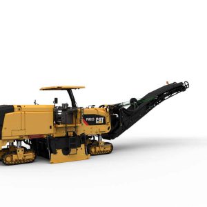 CAT Cold Planer 50.03MB Full Models 03.2003 07.2021 Updated Electric Hydraulic Schematics EN PDF DVD 1