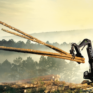 CAT Forest Products 185MB Full Models 12.2000 03.2021 Updated Electric Hydraulic Schematics EN PDF DVD 1