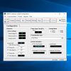 CAT Full Aplication Support For Technician DVD 2