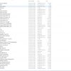 CAT Full Aplication Support For Technician DVD 4