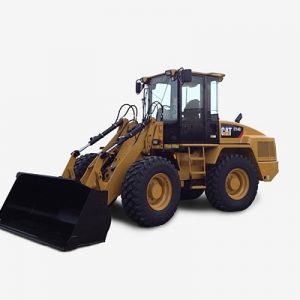 CAT Integrated Toolcarrier 56.9MB Full Models 02.1985 06.2021 Updated Electric Hydraulic Schematics EN PDF DVD 1