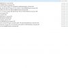 CAT Material Handler 93.9MB Full Models 12.2014 08.2021 Updated Electric Hydraulic Schematics EN PDF DVD 2