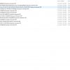 CAT Material Handler 93.9MB Full Models 12.2014 08.2021 Updated Electric Hydraulic Schematics EN PDF DVD 3