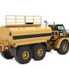 CAT OEM Solutions 36.3MB Full Models 03.2007 08.2021 Updated Electric Hydraulic Schematics EN PDF DVD 1
