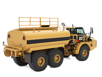 CAT OEM Solutions 36.3MB Full Models 03.2007 08.2021 Updated Electric Hydraulic Schematics EN PDF DVD 1