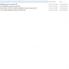 CAT OEM Solutions 36.3MB Full Models 03.2007 08.2021 Updated Electric Hydraulic Schematics EN PDF DVD 3