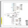 CAT OEM Solutions 36.3MB Full Models 03.2007 08.2021 Updated Electric Hydraulic Schematics EN PDF DVD 6