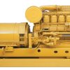 CAT Petroleum Products 147MB Full Models 12.2004 08.2021 Updated Electric Schematics EN PDF DVD 1