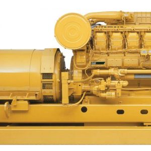 CAT Petroleum Products 147MB Full Models 12.2004 08.2021 Updated Electric Schematics EN PDF DVD 1