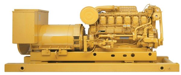 CAT Petroleum Products 147MB Full Models 12.2004 08.2021 Updated Electric Schematics EN PDF DVD 1