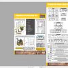 CAT Petroleum Products 147MB Full Models 12.2004 08.2021 Updated Electric Schematics EN PDF DVD 5