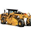 CAT Road Reclaimer 45.8MB Full Models 02.2001 08.2021 Updated Electric Hydraulic Schematics EN PDF DVD 1