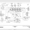CAT Telehandler 185MB Full Models 05.2001 08.2021 Updated Electric Hydraulic Schematics EN PDF DVD 5