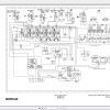 CAT Telehandler 185MB Full Models 05.2001 08.2021 Updated Electric Hydraulic Schematics EN PDF DVD 6