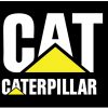 CAT Trainer Flash Files Collection DVD 0