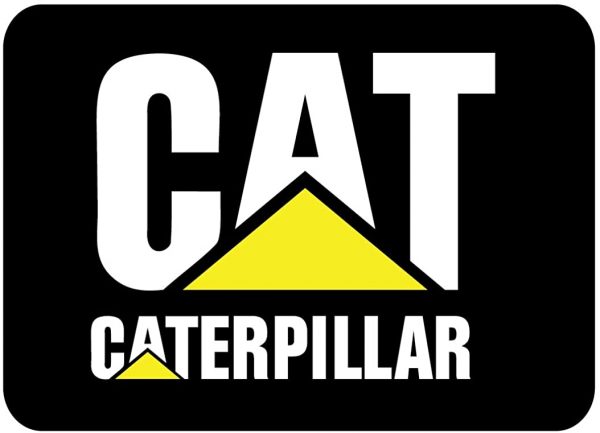 CAT Trainer Flash Files Collection DVD 0