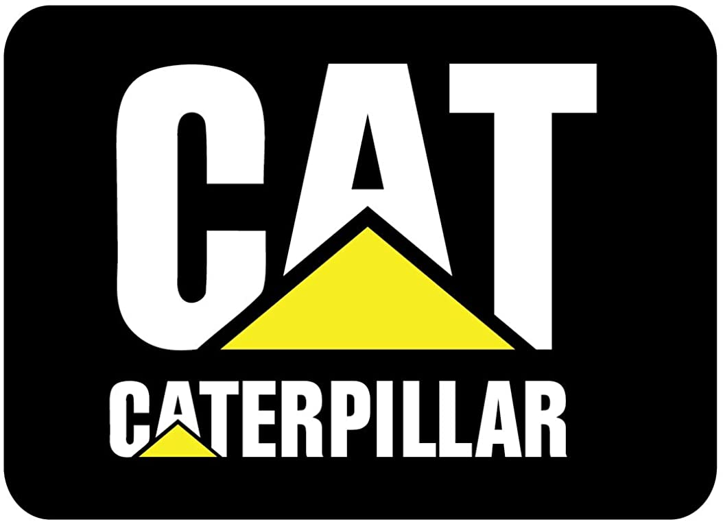 CAT Trainer Flash Files Collection DVD 0