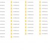 CAT Trainer Flash Files Collection DVD 2